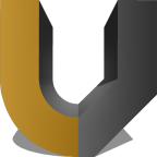 Prime UCASH